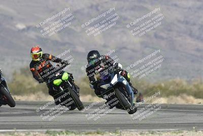 media/Jan-30-2026-2WTD (Fri) [[9b24c6d623]]/4-C Group/Session 2 (Turn 14)/